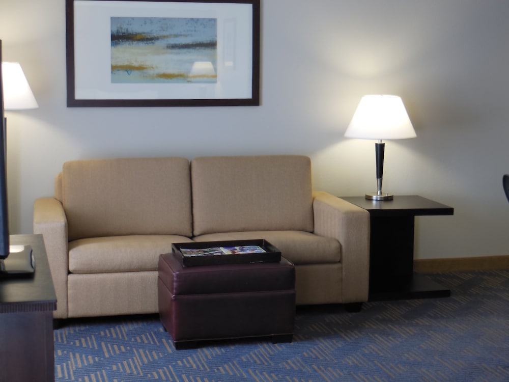 Homewood Suites by Hilton Louisville East - photo 30