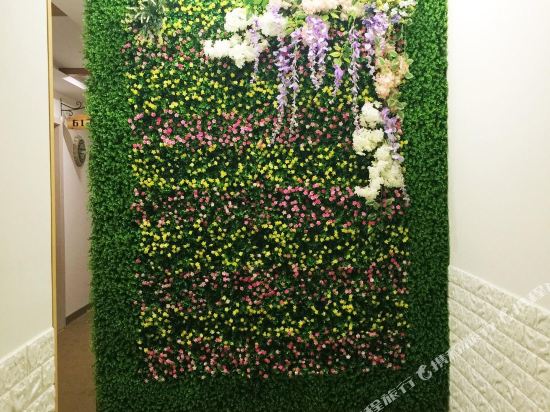 Changchun Jinhui Business Hotel in Changchun, People's Republic of China