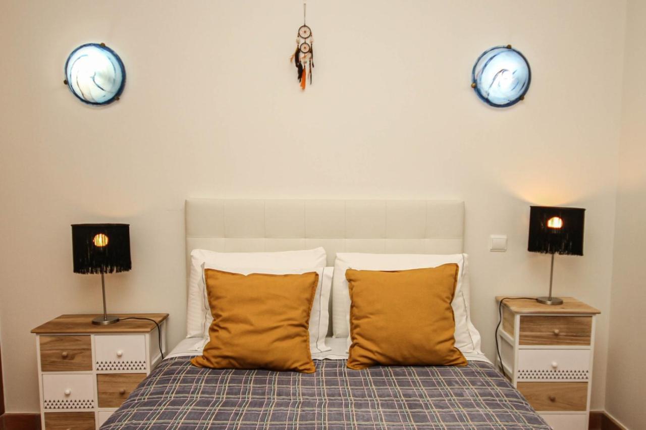 Casa Jasmin — 4-Star Luxury Hotel in Lagos, Portugal