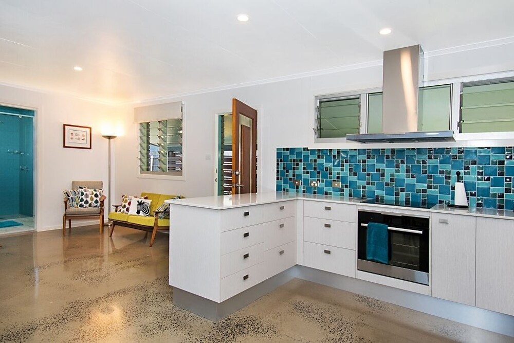 Betty S At Lennox Head — Lennox Head
