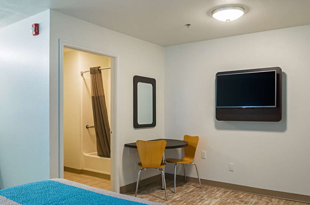 Motel 6 Bay Saint Louis MS - photo 10
