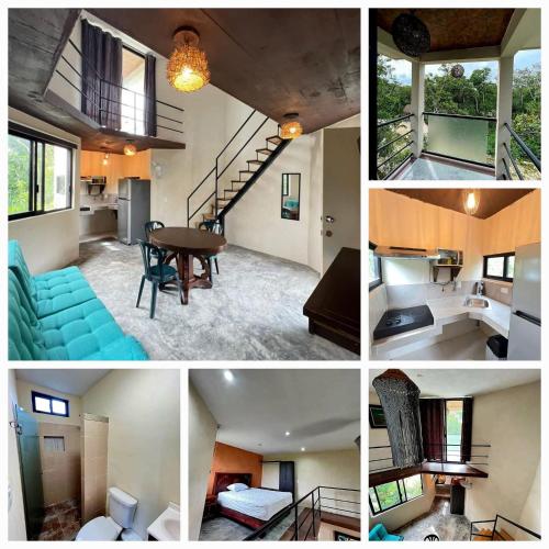 Vista al cielo - last minute hotel in Tulum