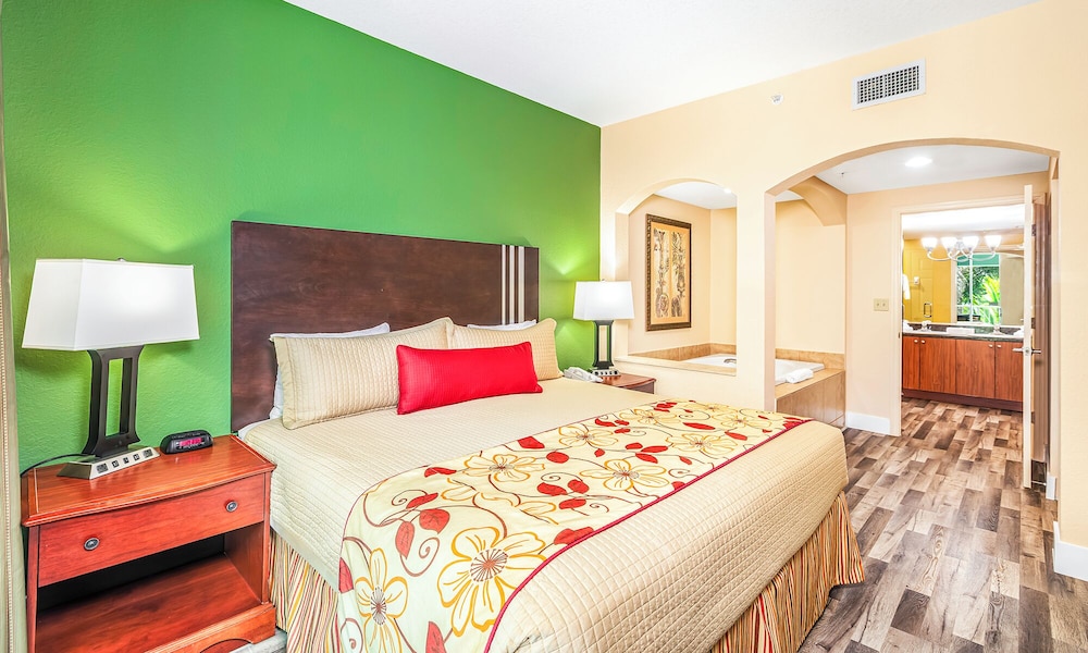 Mizner Place at Weston Town Center Fort Lauderdale - photo 5