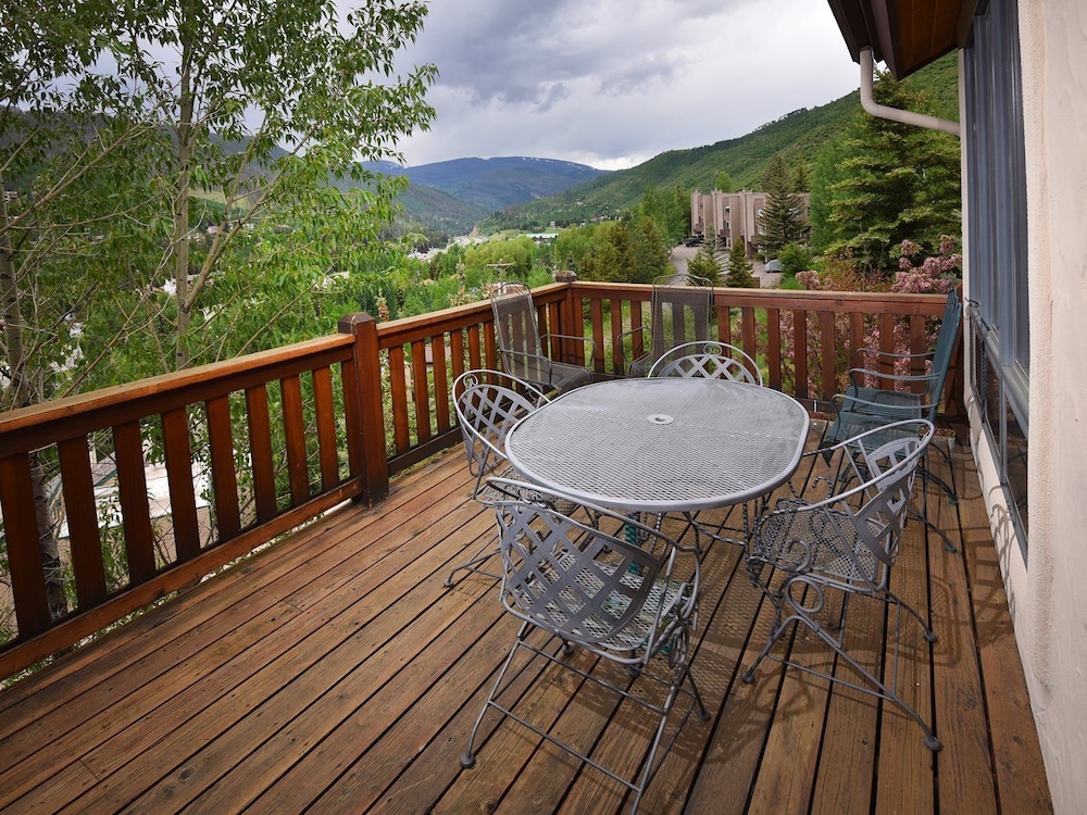 Glacier Court 1844 B - photo 13