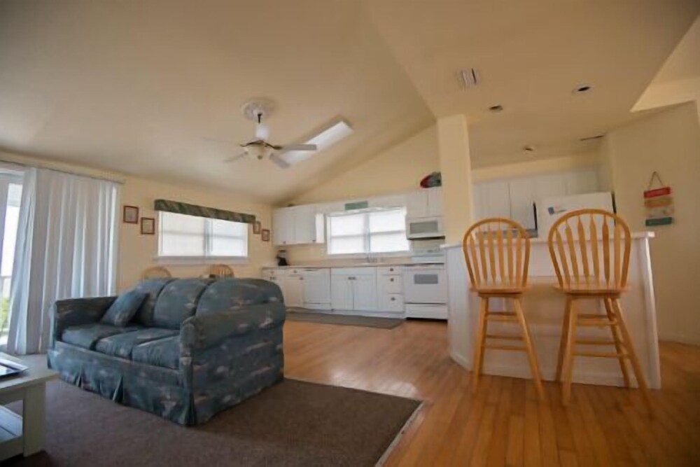 Avon Cottages - photo 108