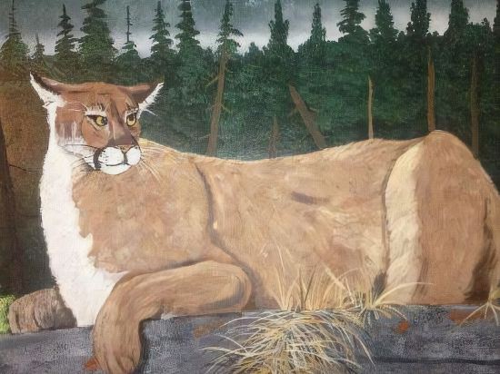 Sacajawea Inn - photo 16