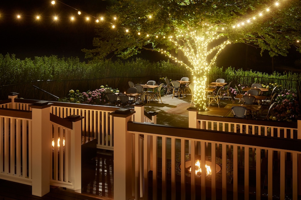 The Chequit Inn - photo 29
