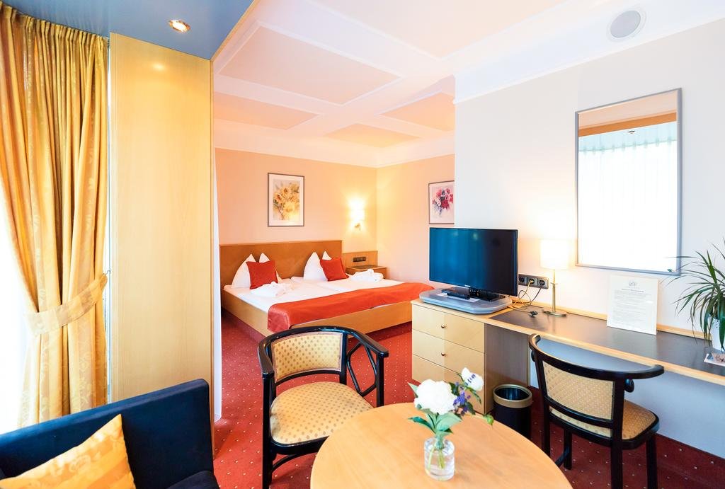 Weinlandhof in Gamlitz, Austria