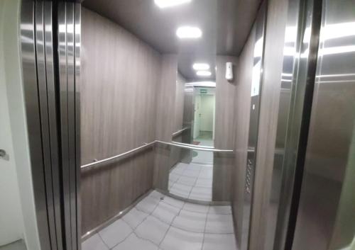 Comodo Departamento En Chiclayo — Chiclayo — photo 2