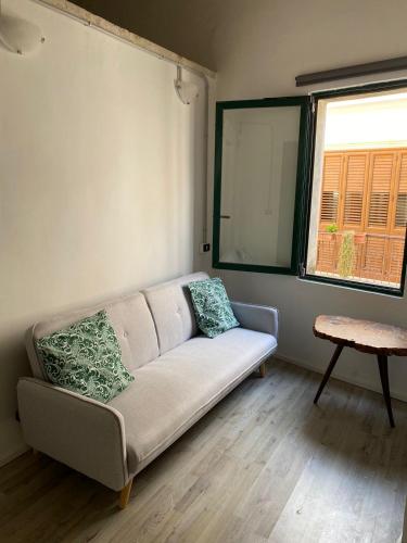 Salento Sunny Flat — Aradeo — photo 3