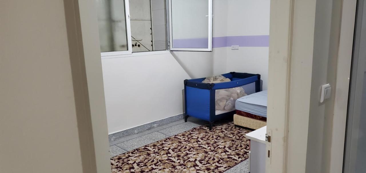 Pour Familles Ferme Piscine Privée Hammam Beldi Sid Abed Près de Walidiya Calme Total — El Jadid — photo 3