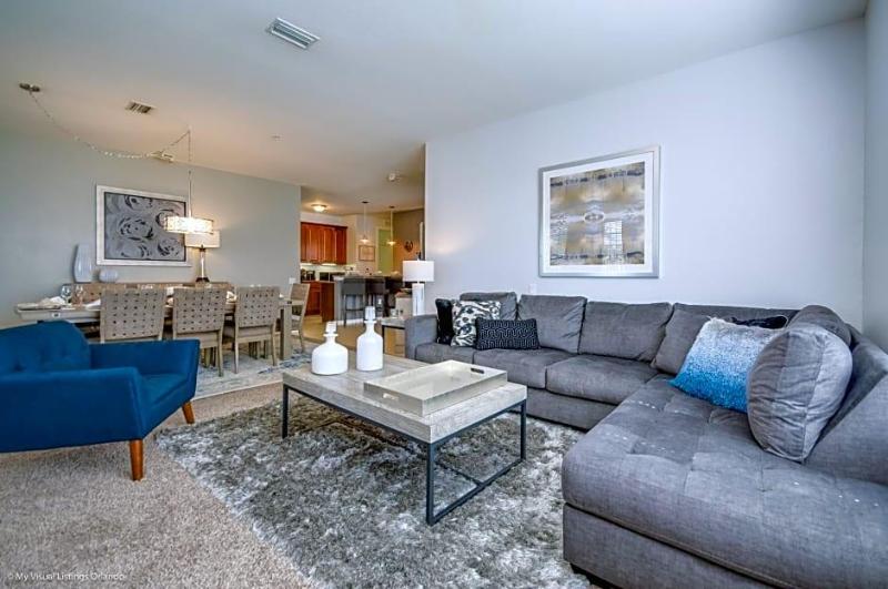 Lakeview Paradise - photo 44