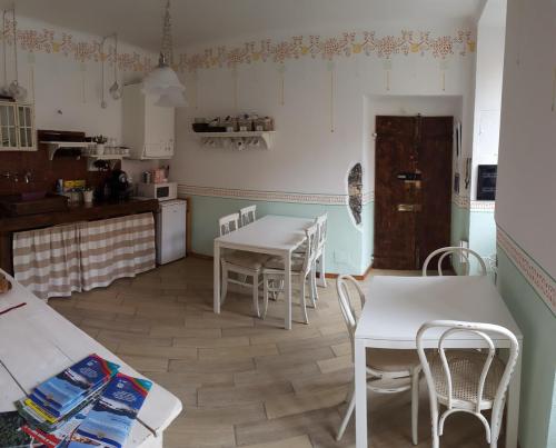 La Gioia — Camogli — photo 3