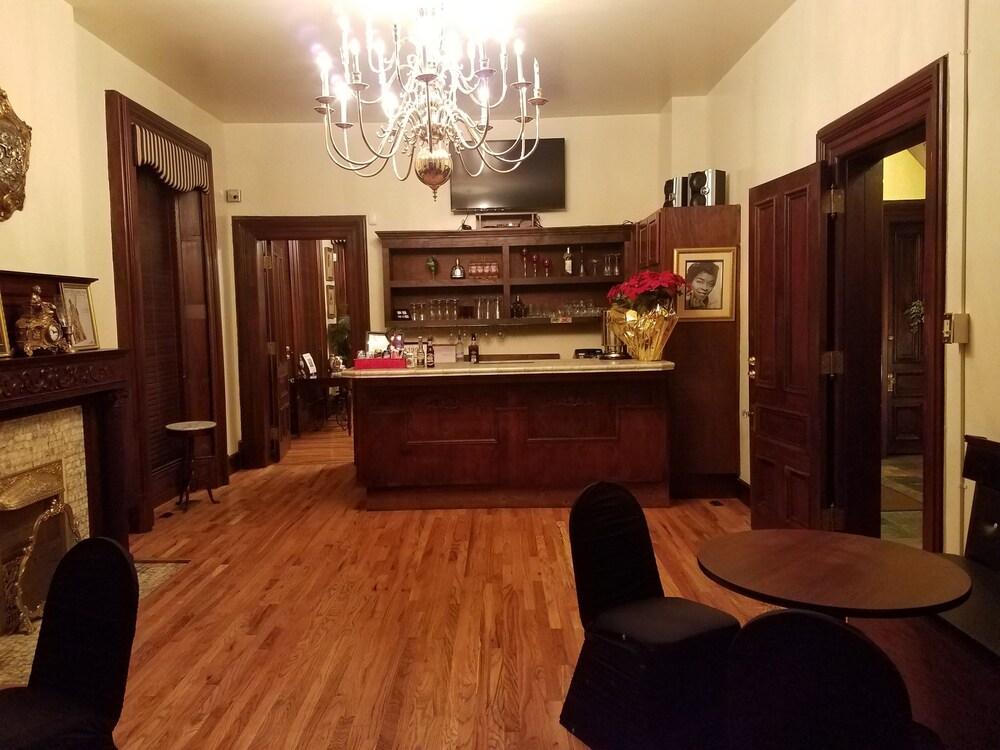 234 Winder St Inn - photo 26