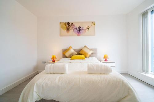 Mulberry Garden in Coventry, United Kingdom