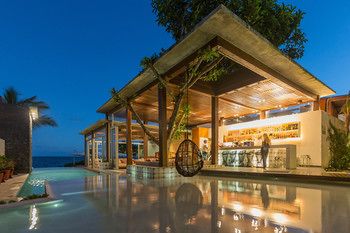 Mi Amor a Colibri Boutique Hotel Adults Only