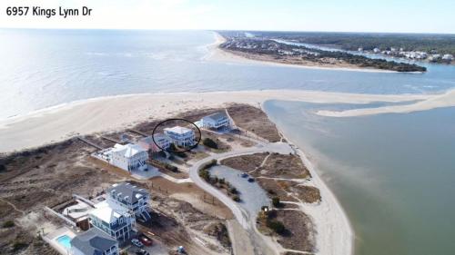 Tar Heel Haven - photo 2