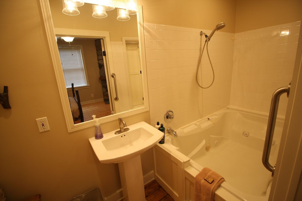 Goldberry Woods - photo 130