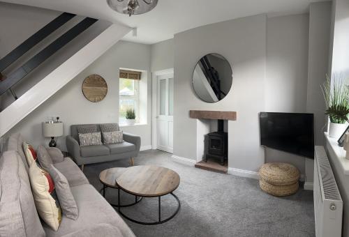 1 The Croft in Cockermouth, United Kingdom