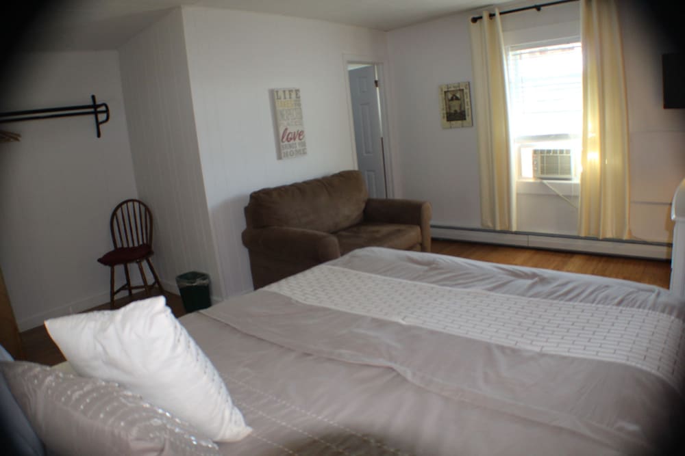 Bromley View Inn - photo 18