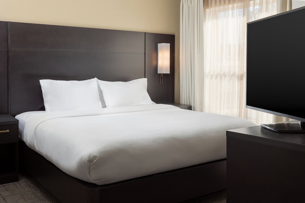 Residence Inn by Marriott Corona Riverside - photo 7
