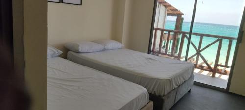 Hotel Miramar Baru - last minute hotel in Unknown City