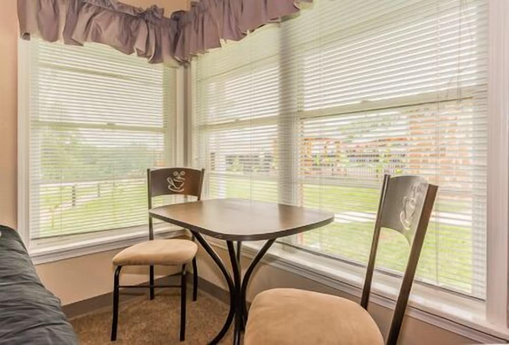 Lake Texoma Lodge and Resort - photo 12