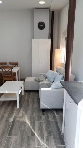 Tu Escapada a Coruña - last minute hotel in Unknown City