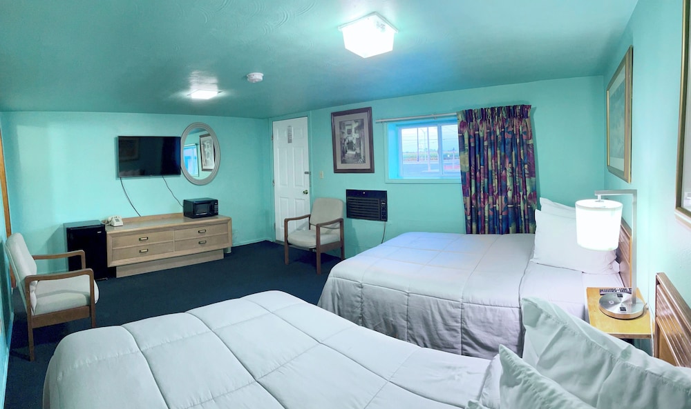 Best Motel Bowling Green - photo 11