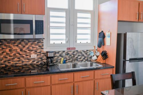 Island Charm Culebra in Culebra, Puerto Rico