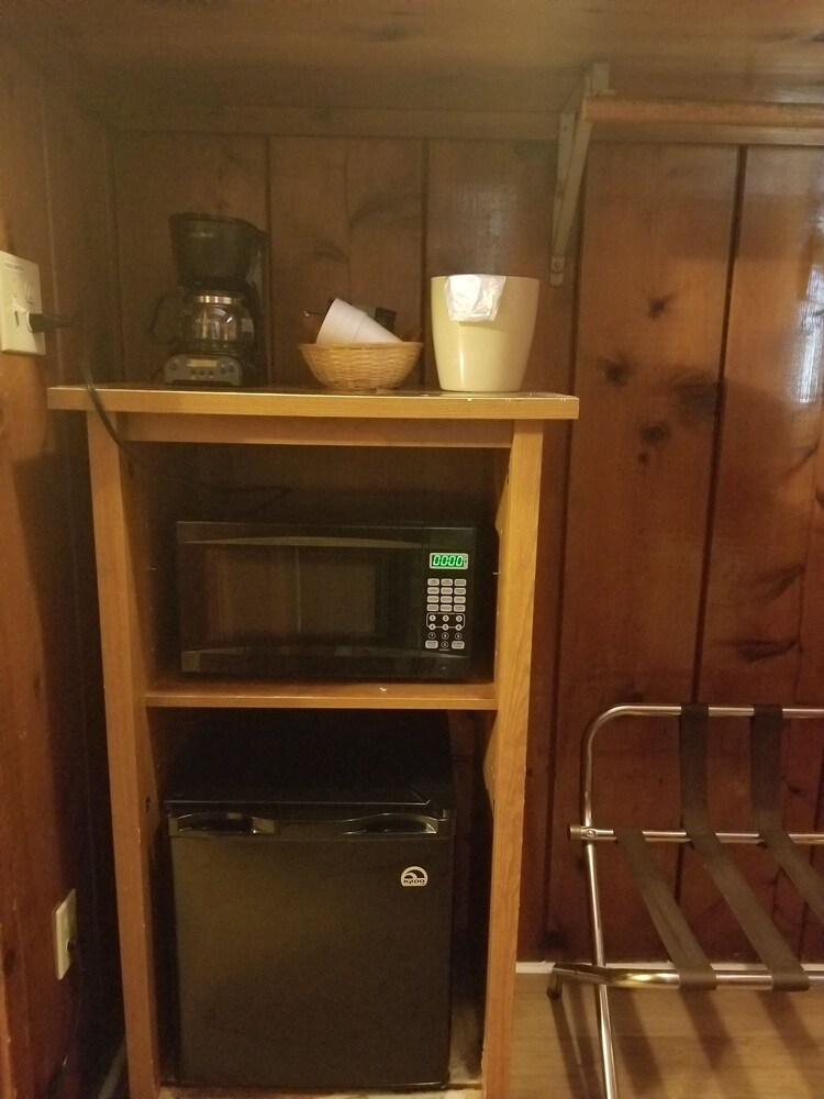 Kernville Inn - photo 25