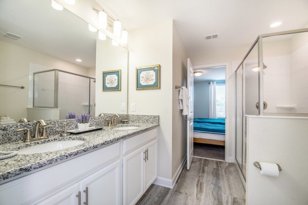 Ev242169 Champions Gate Resort 8 Bed 5 Baths Villa - photo 22