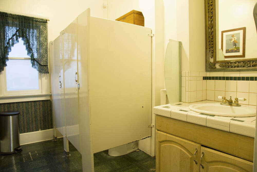 Gaslamp Quarter Hotel - photo 26