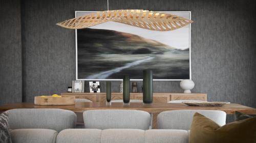 Lux Beach House at Merewether — Merewether — photo 2