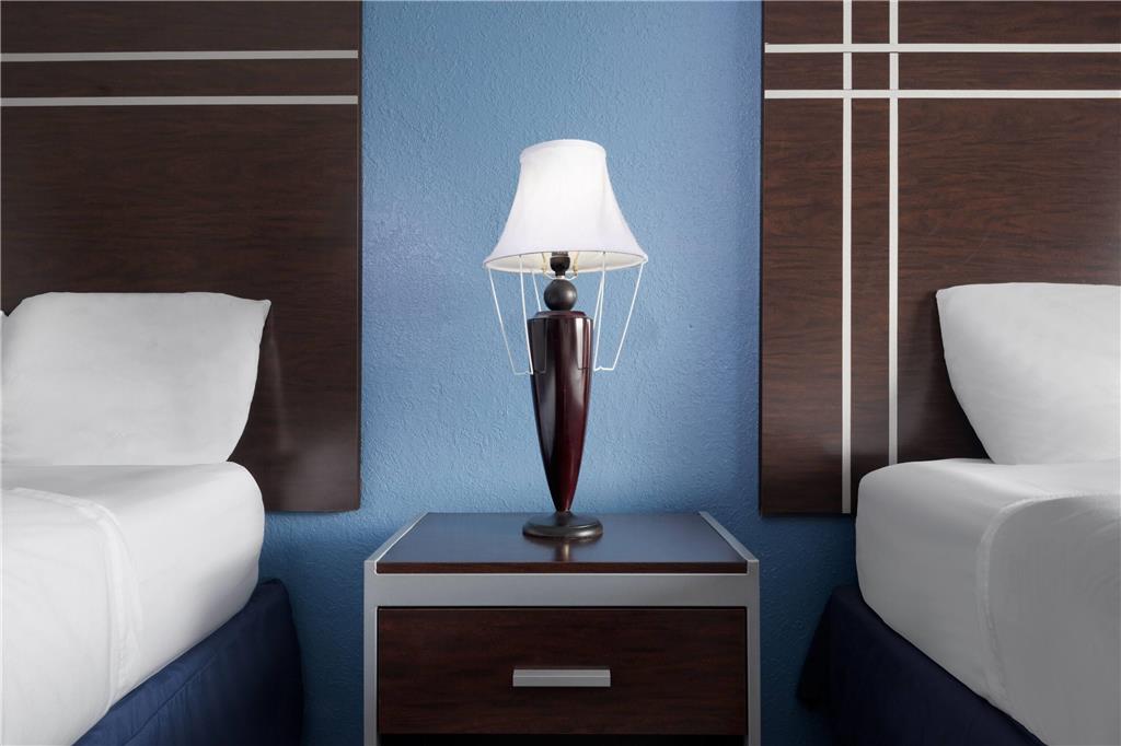 Travelodge by Wyndham Salisbury MD - photo 21