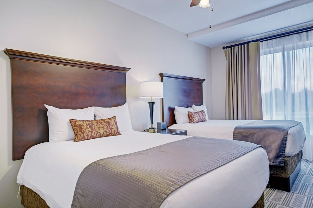 Club Wyndham Old Town Alexandria - photo 16