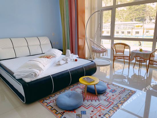 Nalan Inn - last minute hotel in Beijing
