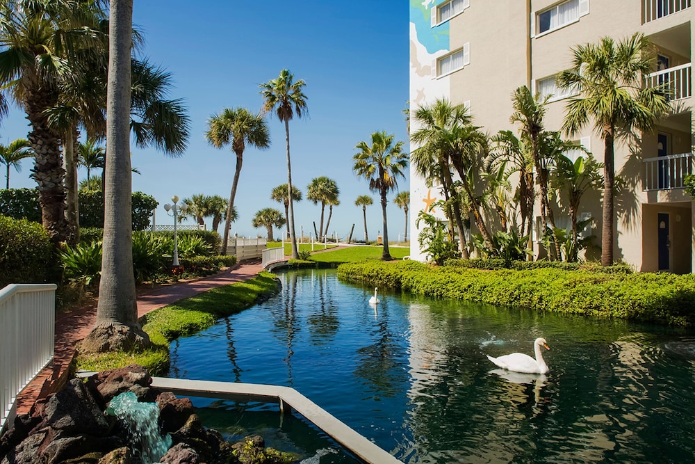 Island Grand at TradeWinds - photo 75