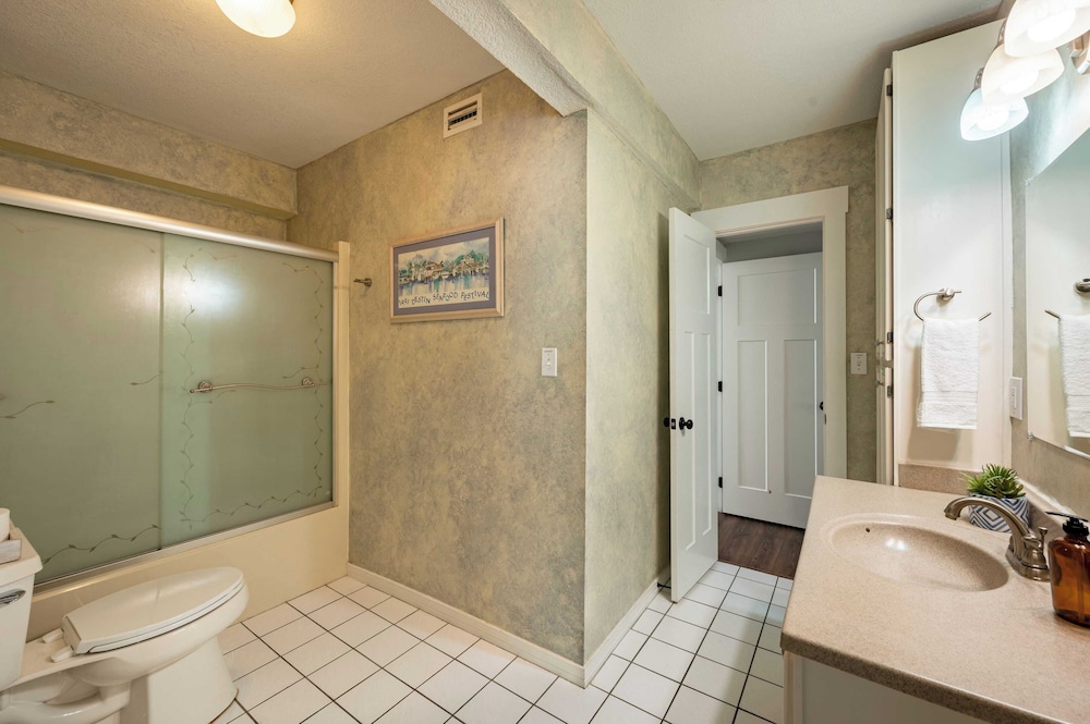 Harborside by Avantstay Expansive Destin Retreat - photo 20