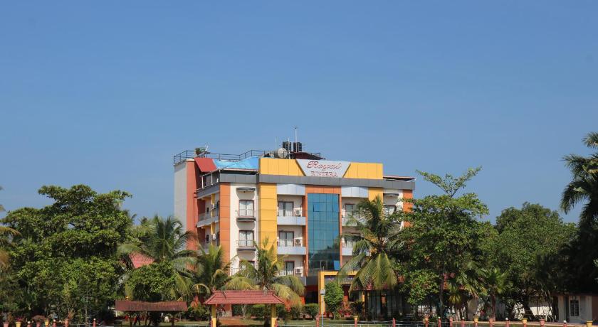 Royal Riviera — Alleppey — photo 4