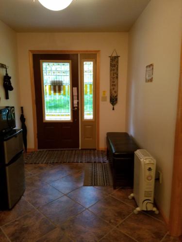 Glacier Creek Lodging - photo 7