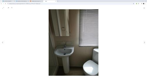 Holiday in Renesse in Renesse, Netherlands