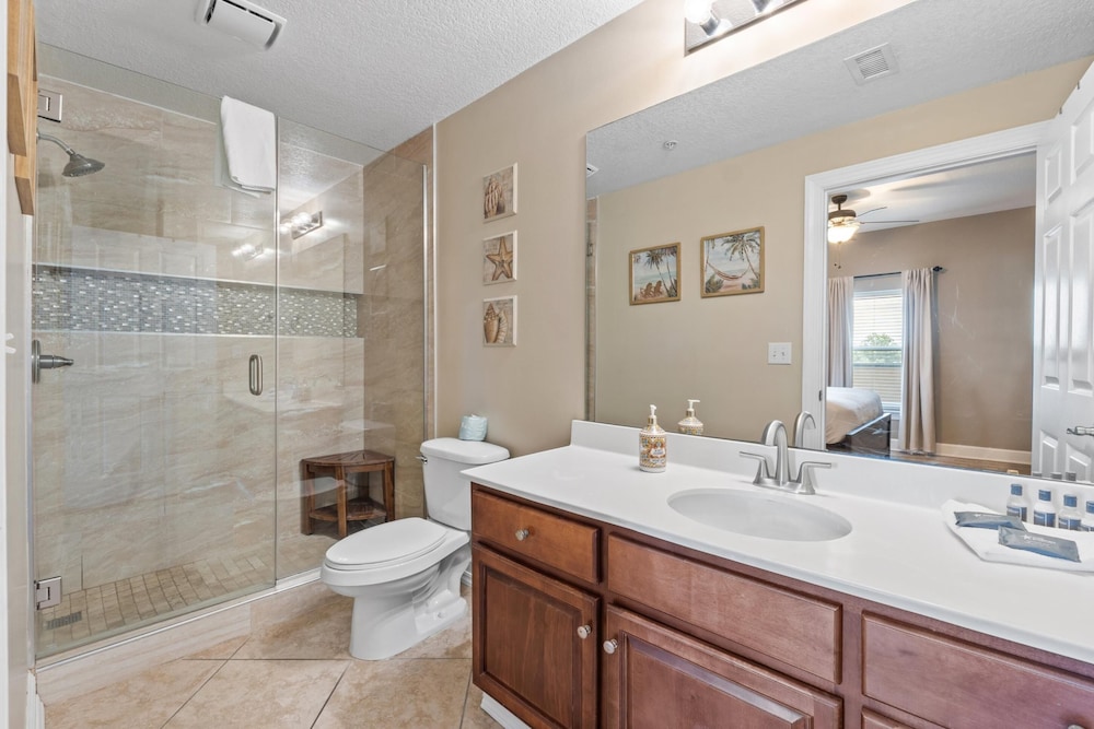 Tropic Winds by Panhandle Getaways - photo 57
