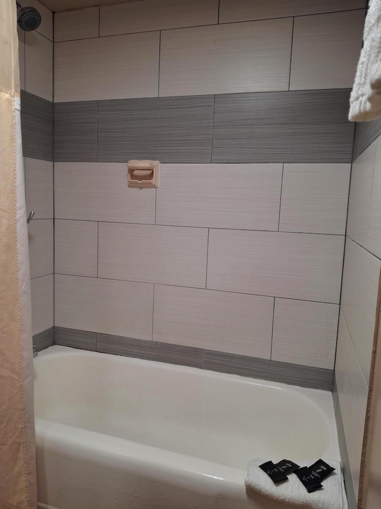 Hotel Weston RFD - photo 14