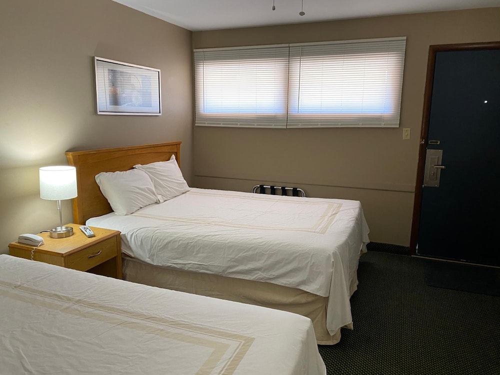 Diamond Motel Abilene - photo 38
