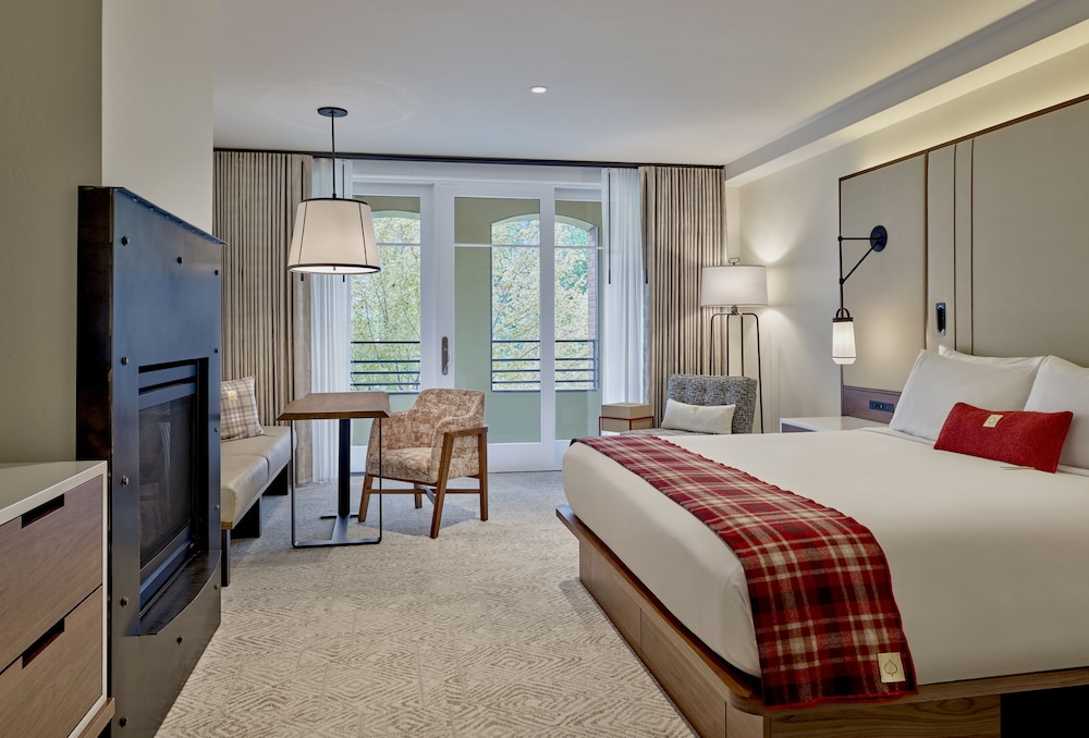 Limelight Hotel Aspen - photo 35