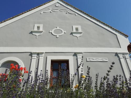 Arácsi Vendégház — Balatonfured — photo 2