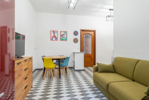 La Siesta X famiglie e piccoli gruppi — 4-Star Luxury Hotel in Turin, Italy