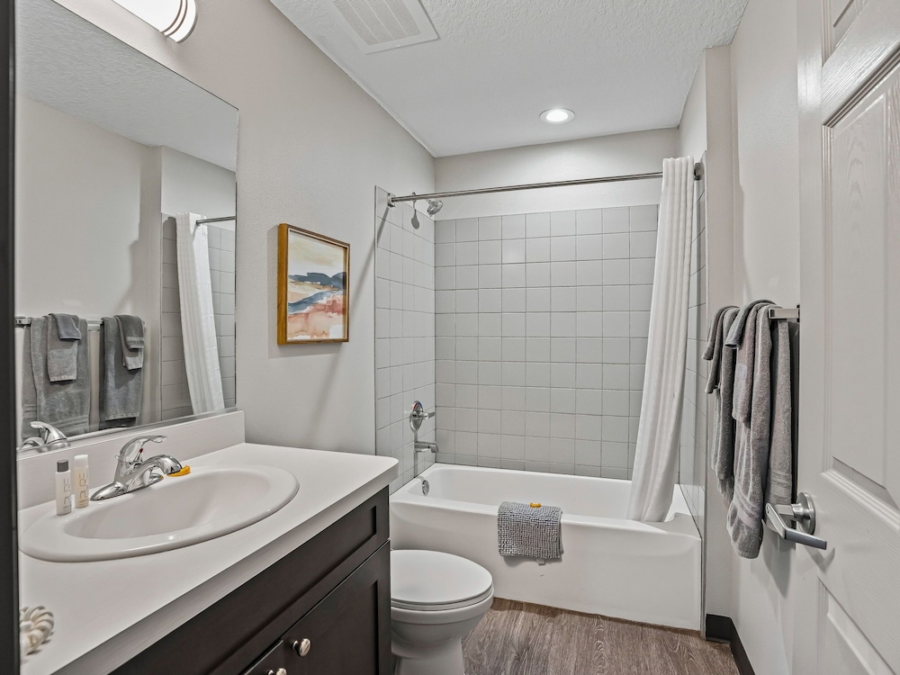 Baymont by Wyndham Ocala Suites - photo 34
