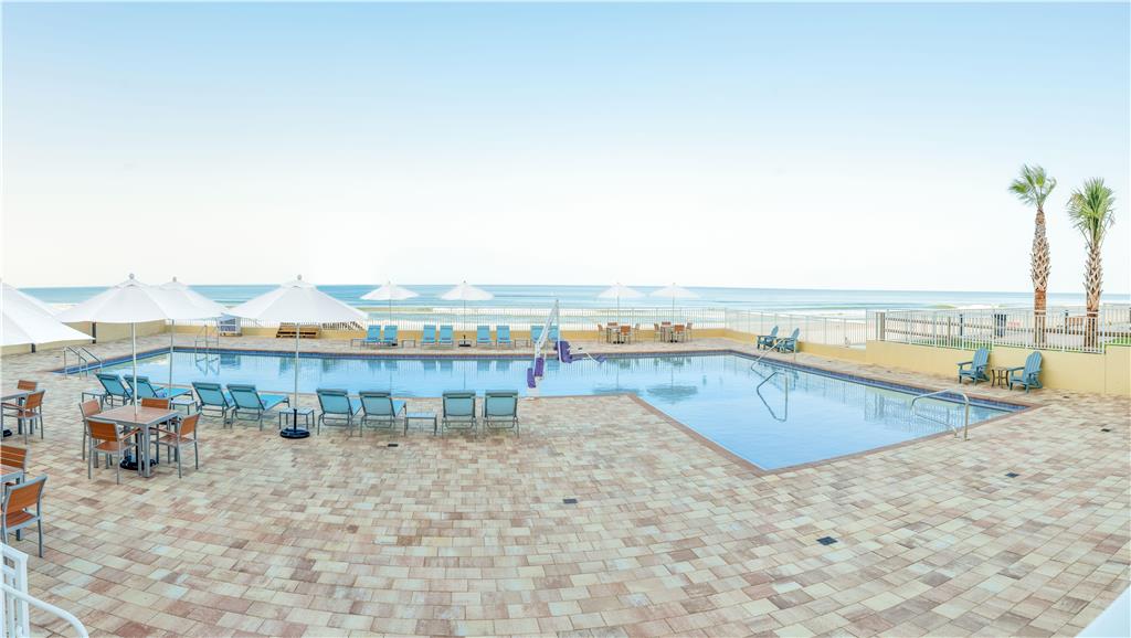 Hyatt Place Daytona Beach Oceanfront - photo 27